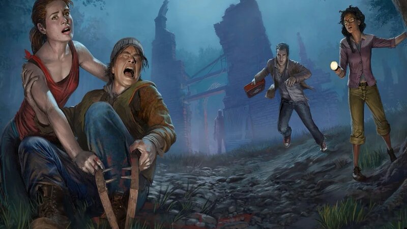 dbd-player-count-main