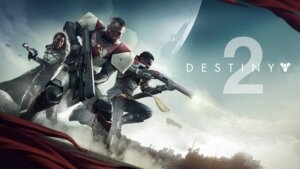 Is Destiny 2 Dead? – The State of the Game in 2025