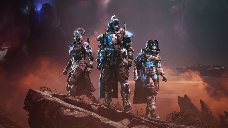 destiny-2-dying-shape