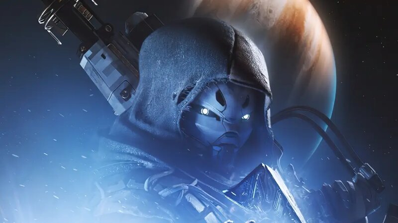 destiny-2-player-count