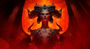 Diablo 4 Crossplay: Can You Battle Lilith Across Platforms?