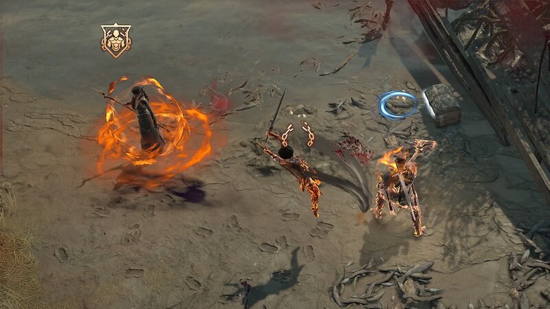 diablo-4-player-count-fight