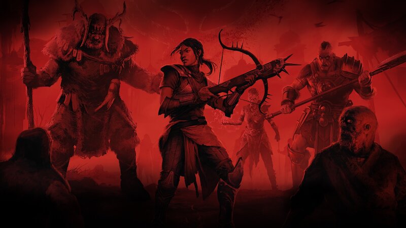 diablo-4-player-count