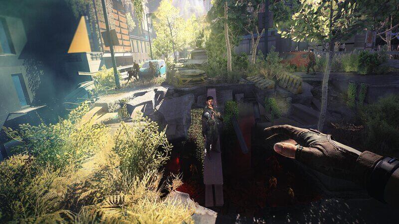 dying_light-crossplay