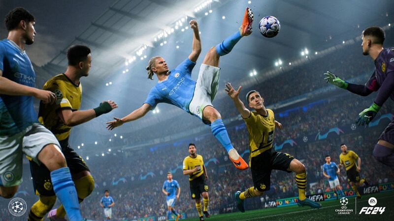 ea-fc24-player-count-main