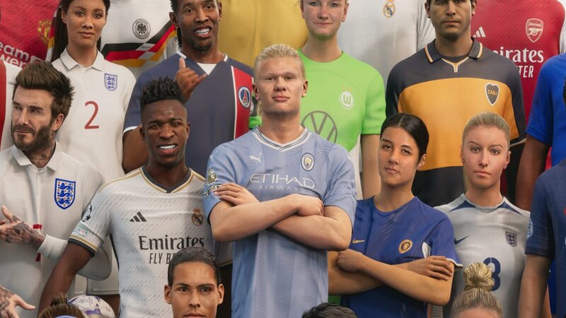 ea-sports-fc-game