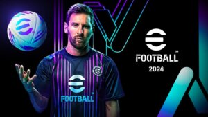 Is eFootball Cross Platform? – Everything You Need to Know