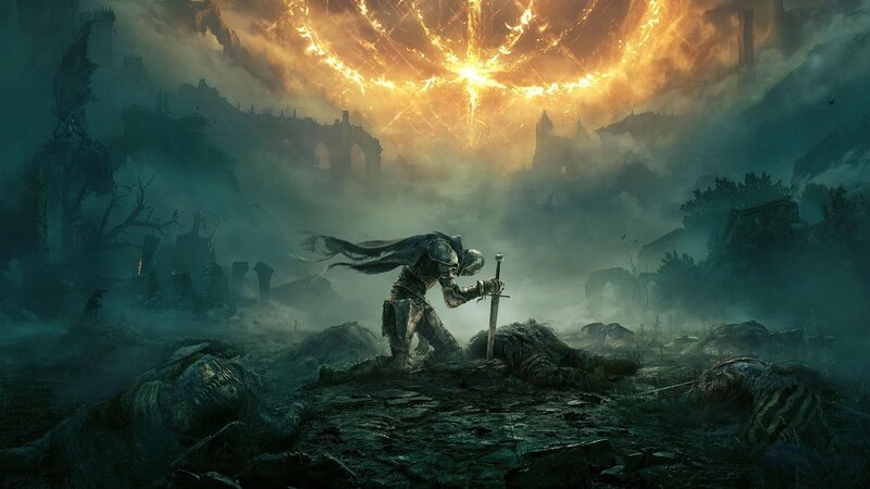 elden-ring-player-count