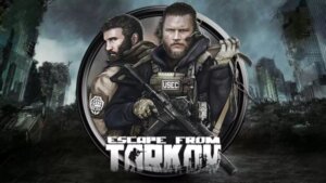 Is Escape from Tarkov Dead? – Esports and Player Numbers