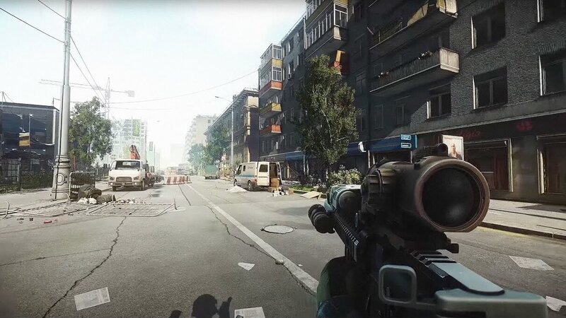 escape-from-tarkov-street