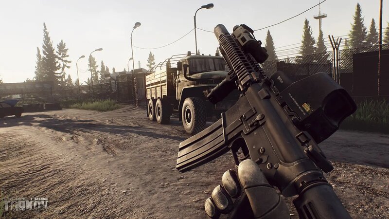 escape-from-tarkov-truck