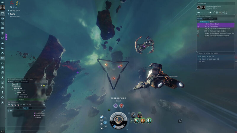 eve-online-flight
