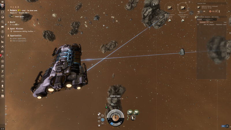eve-online-space