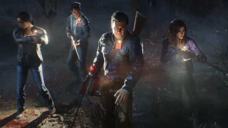 evil-dead-the-game