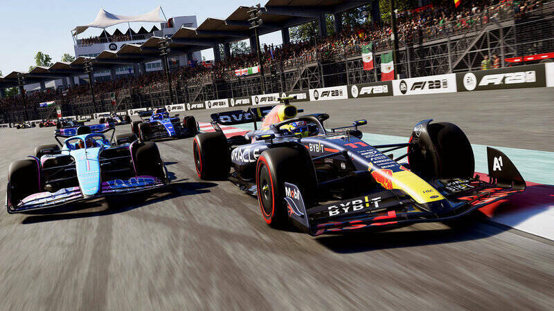 f1-crossplay-racing