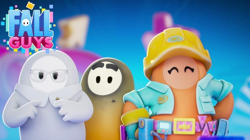 fall-guys-2