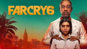 Is Far Cry 6 Crossplay? Exploring Multi-Platform Gaming