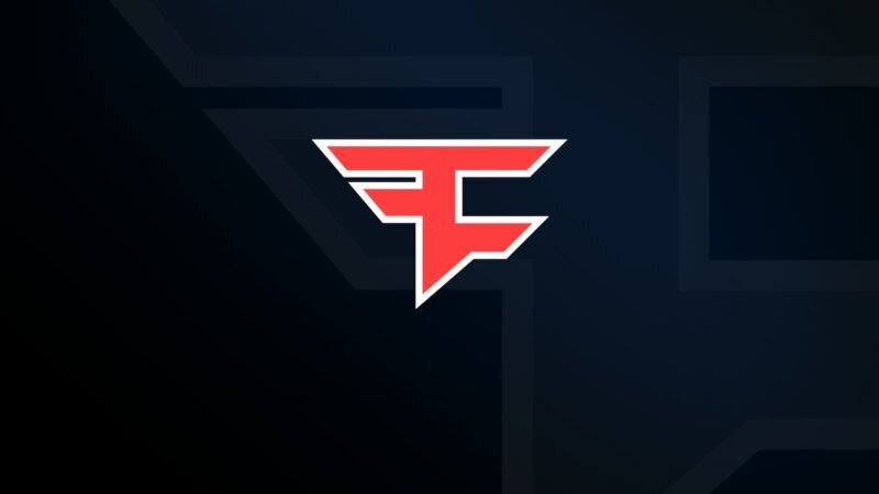 faze clan