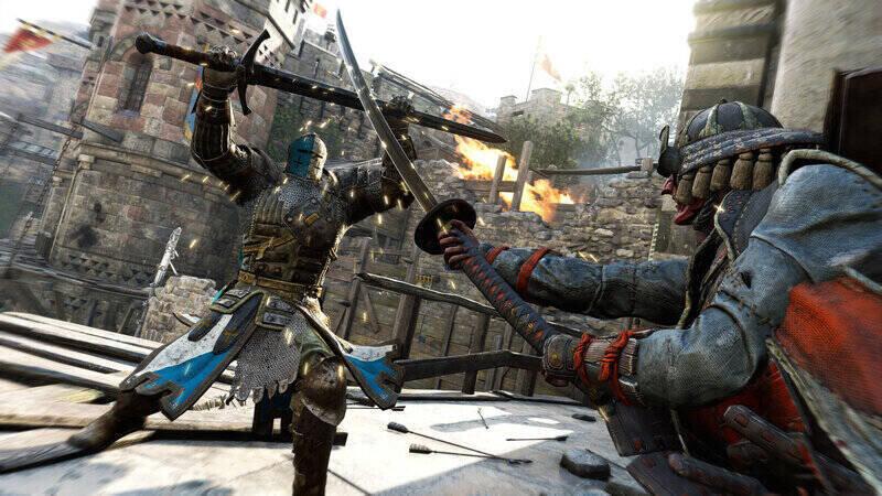 for-honor-dead-2