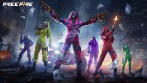 Is Free Fire Cross Platform? Breaking Down Multi-Device Gaming