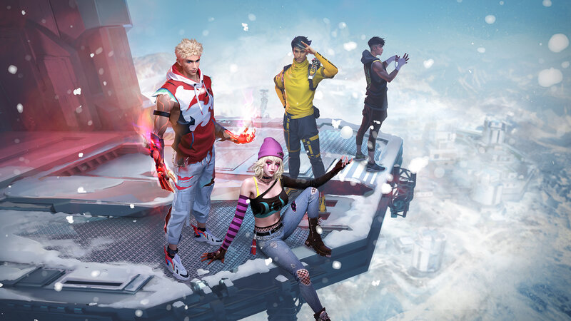free-fire-cross-platform