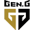 geng