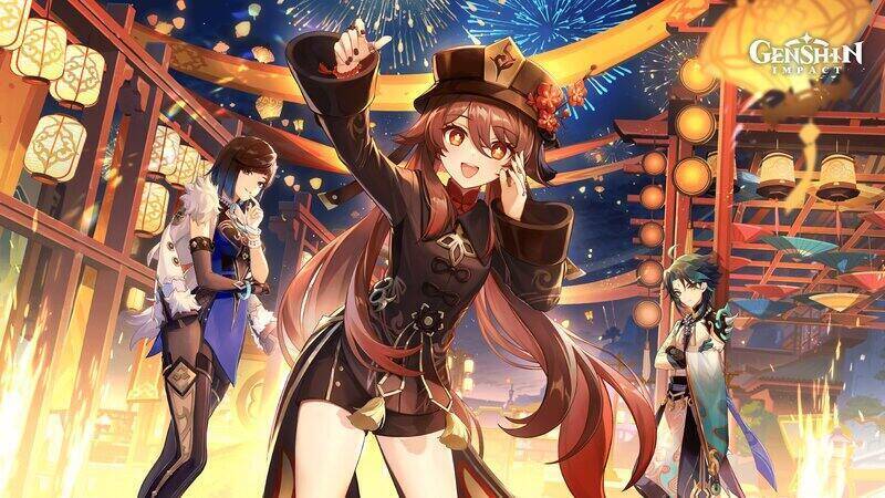 genshin-impact-2