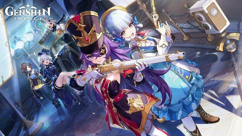 genshin-impact-dying-main