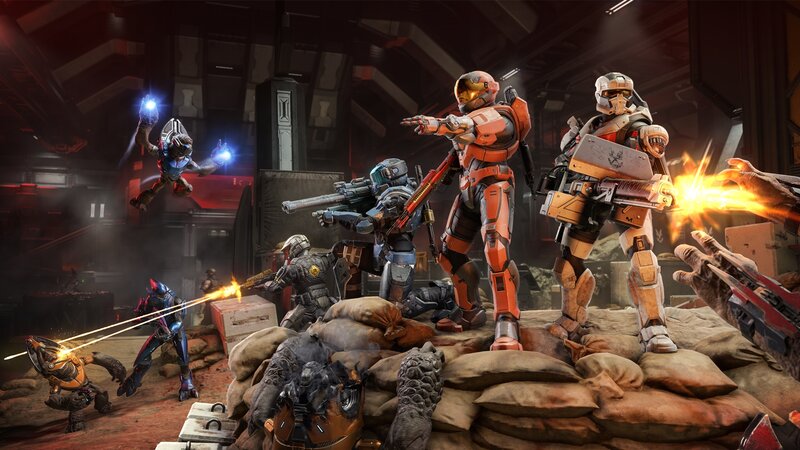 halo-infinite-player-count