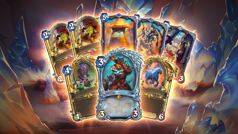 hearthstone-crossplay-cards