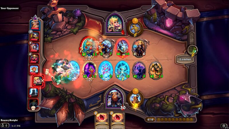 hearthstone-dead-1