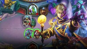 Hearthstone Player Count: How Many People Play Hearthstone in 2025?