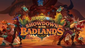 Hearthstone Crossplay – Unveiling Hearthstone’s Multi-Device Compatibility
