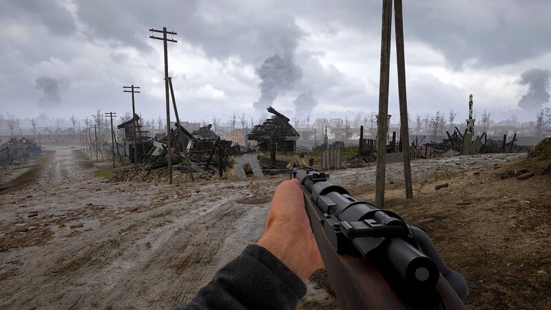 hell-let-loose-dying