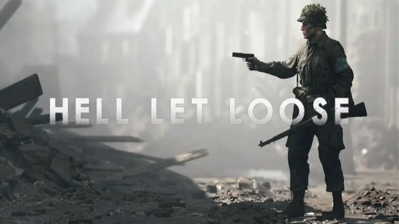 hell-let-loose-player-count