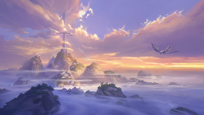 Honor of Kings Global Release Date