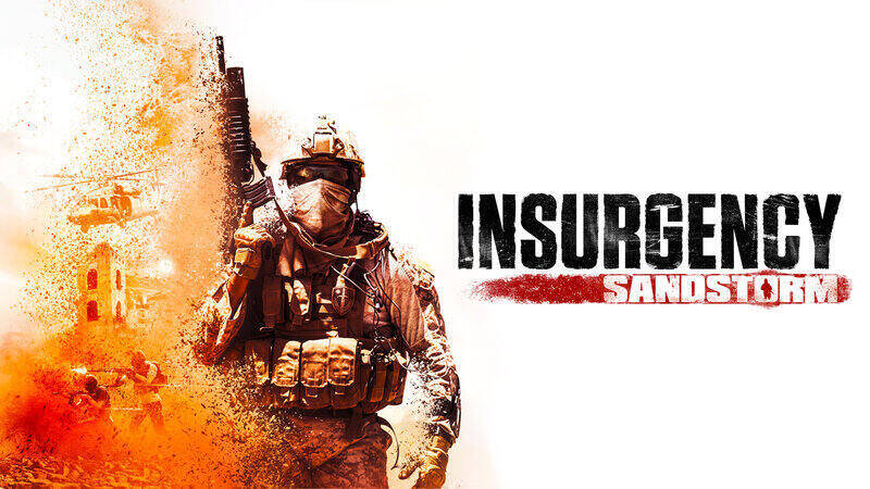 insurgency-sandstorm-main