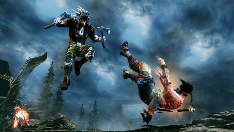 killer-instinct-gameplay