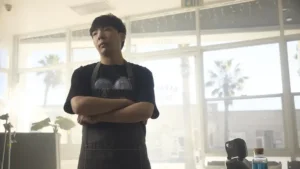 LCS 2024 Support Power Rankings – the most competitive role?