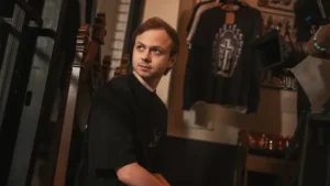 LCS 2024 Mid Lane Power Rankings – Who is the best?