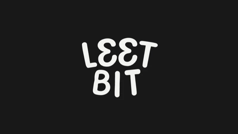 leetbit review