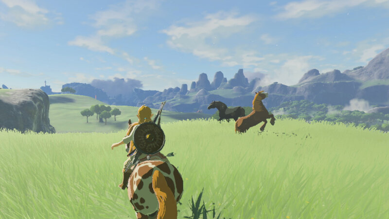 legend-of-zelda-game-main
