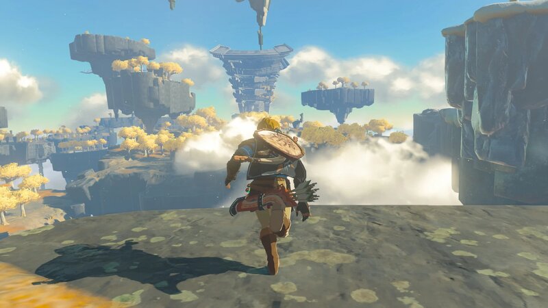 legend-of-zelda-running