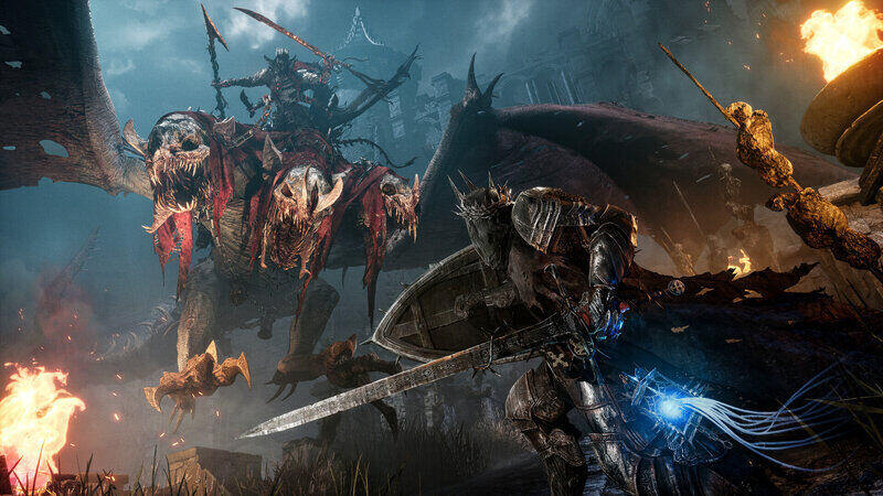 lords-of-the-fallen-gameplay