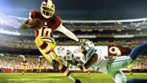 Is Madden 24 Cross-Platform? Play with your friends on different consoles