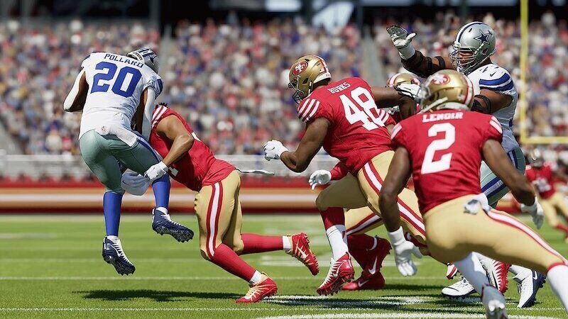 madden-24-cross-platform-game