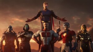 Mk1 Crossplay – Play with friends no matter the device!