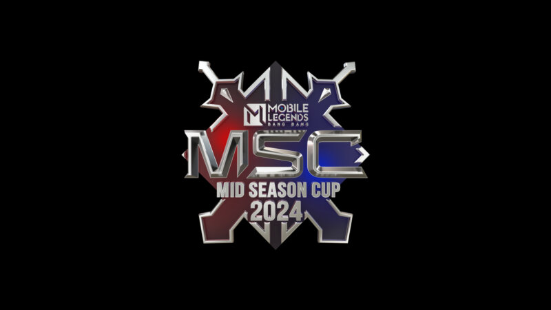 mlbb msc 2024