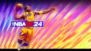 All New NBA 2k Crossplay – Breaking Ankles Across Platforms