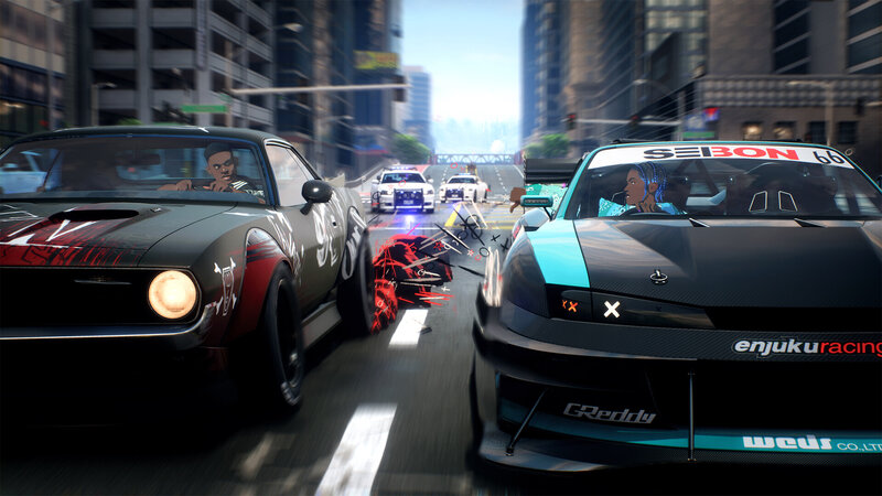 need-for-speed-unbound-race